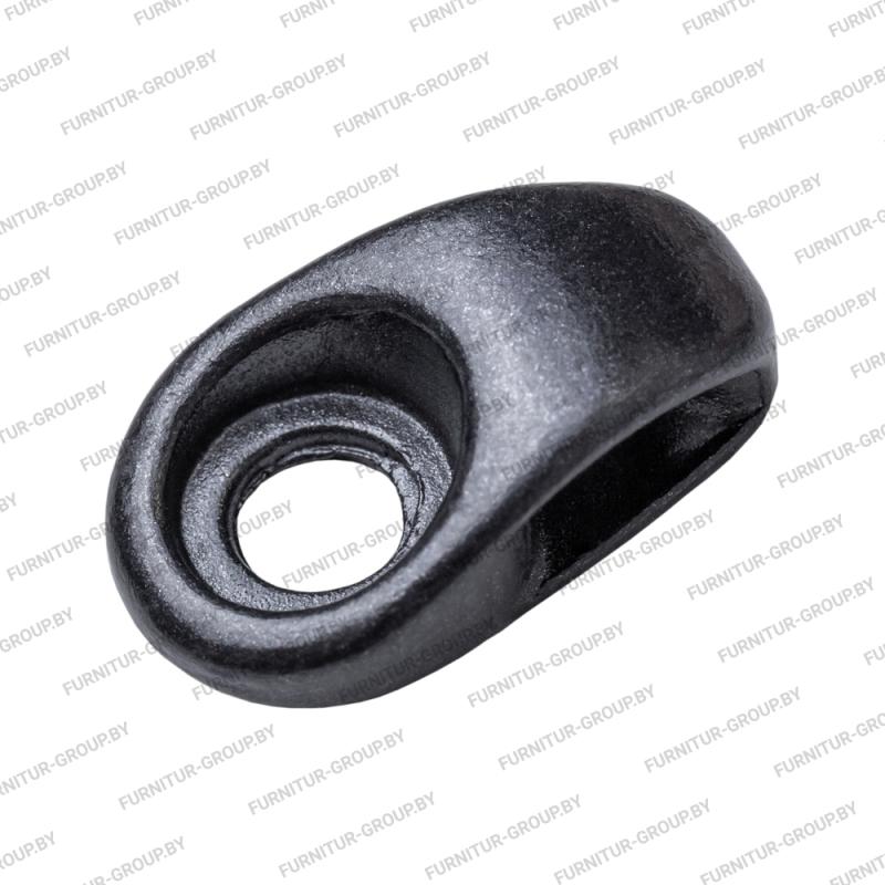 Picture of Die casting accessories //  Loops
