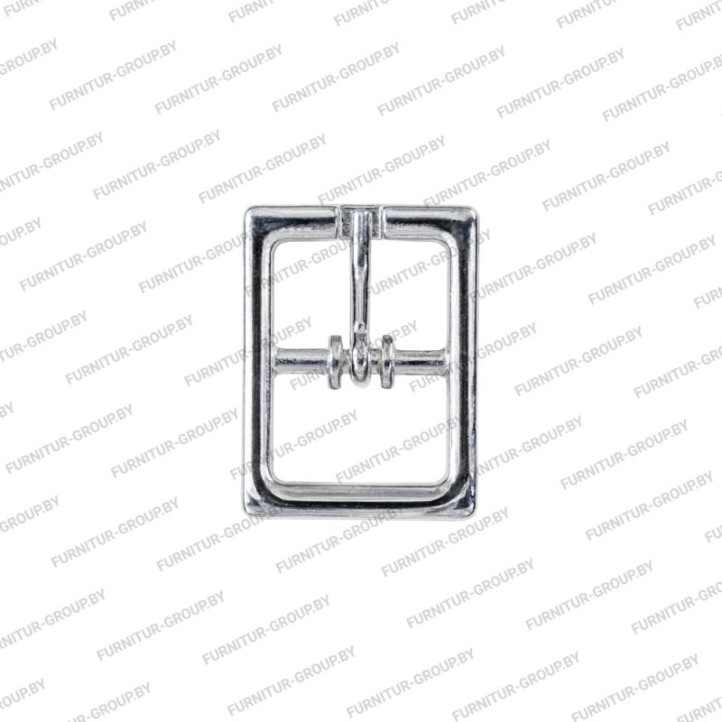 Picture of Die casting accessories //  Buckles
