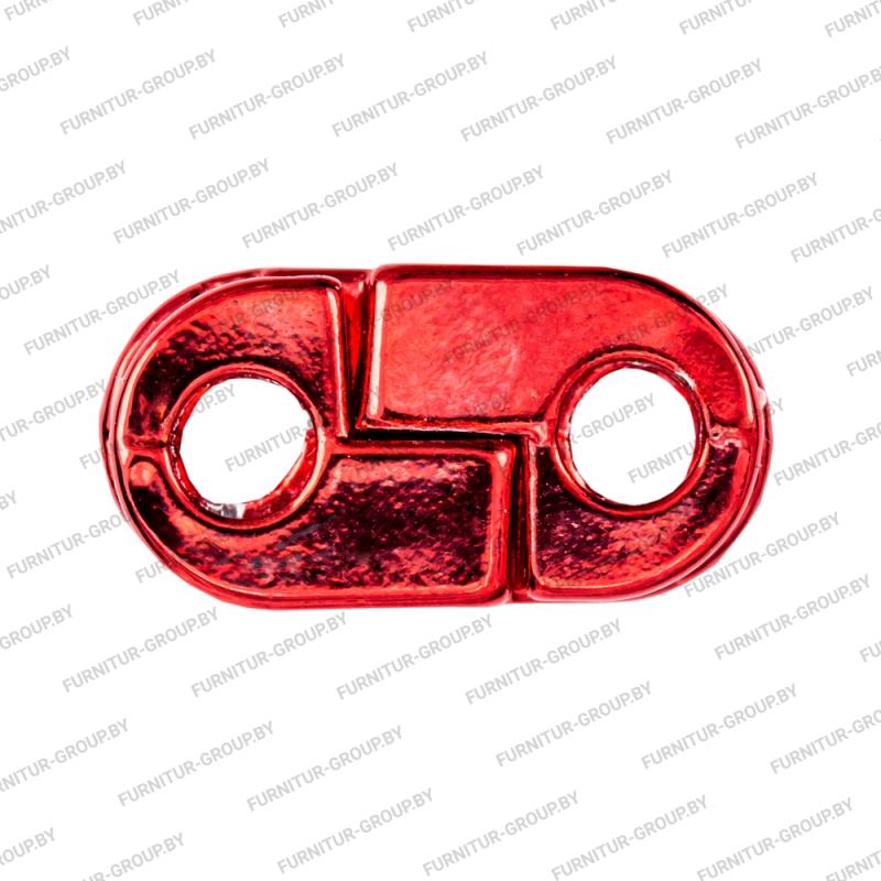 Picture of Die casting accessories //  Fixing plates