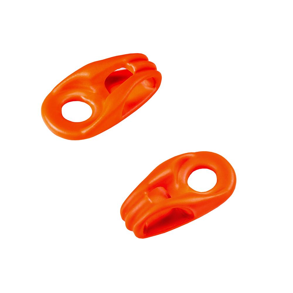 Picture of Plastic accessories //  Loops