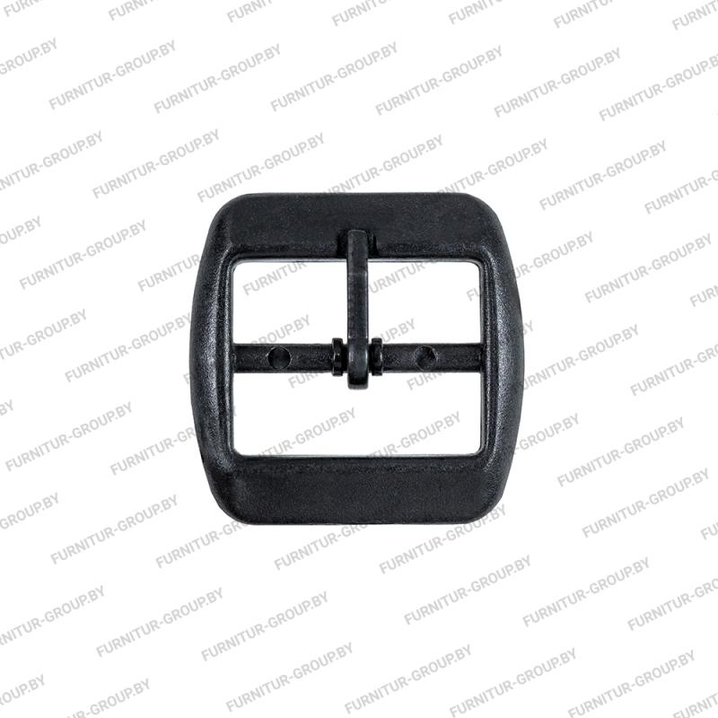 Picture of Plastic accessories //  Buckles