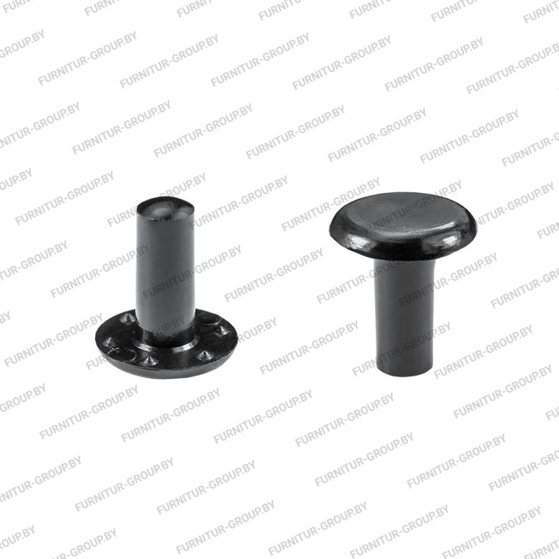 Picture of Plastic accessories //  Rivets