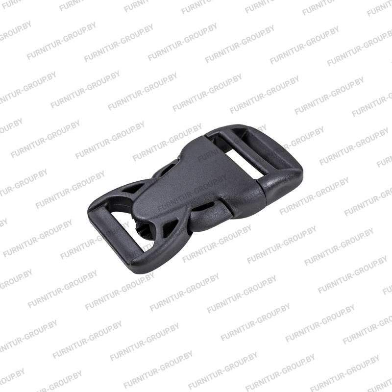Picture of Plastic accessories //  Plastic fastex