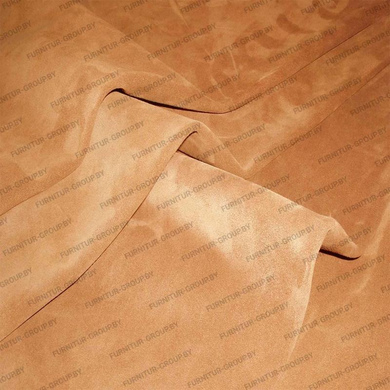 Picture of Synthetic velour