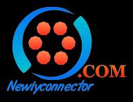 Newlyconnector Electronic