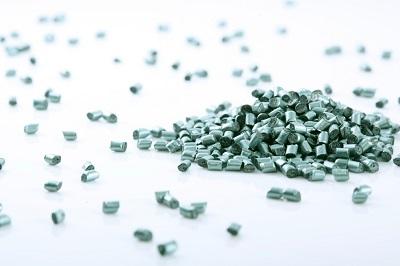 49503