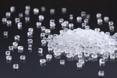 49505
