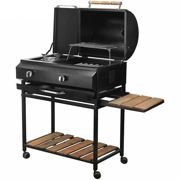 49692