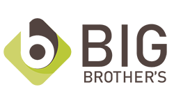 Big Brothers