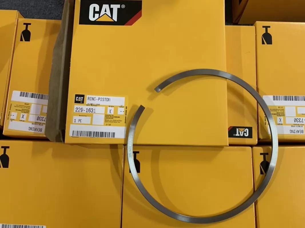50037