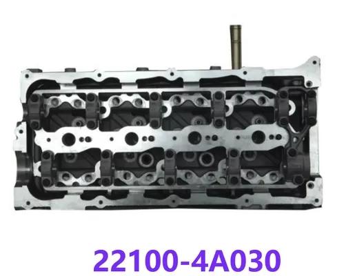 50042