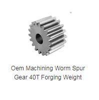 50063