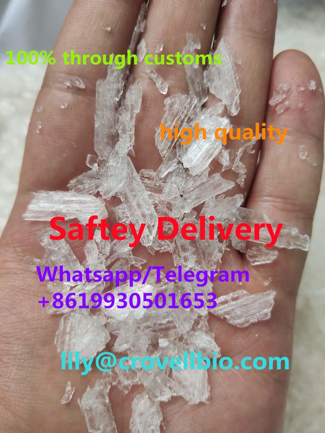 تصویر  N-Isopropylbenzylamine supplier with cas 102-97-6 from china (whatsapp +8619930501653