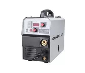 50106