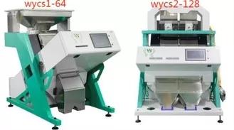 50114