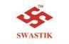 SAHAJANAND VALVES PVT.LTD
