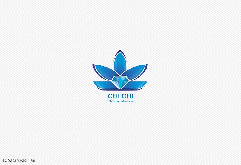 Chi Chi