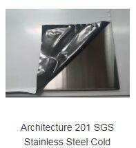 50169