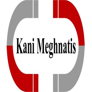 شرکت کانی مغناطیس تیوا انیس