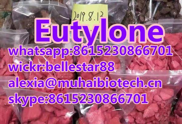 تصویر  Eutylone crystal research chemicals crystal ebk WhatsApp 8615230866701 wickr : bellestar88