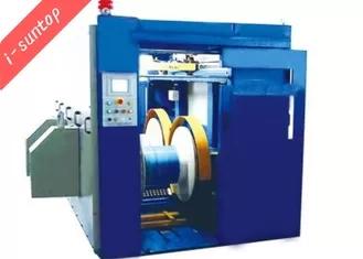 50222