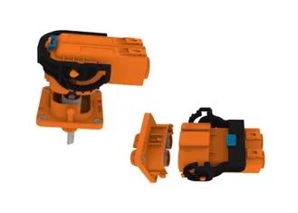 50228