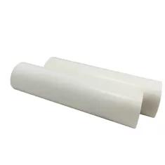 50295