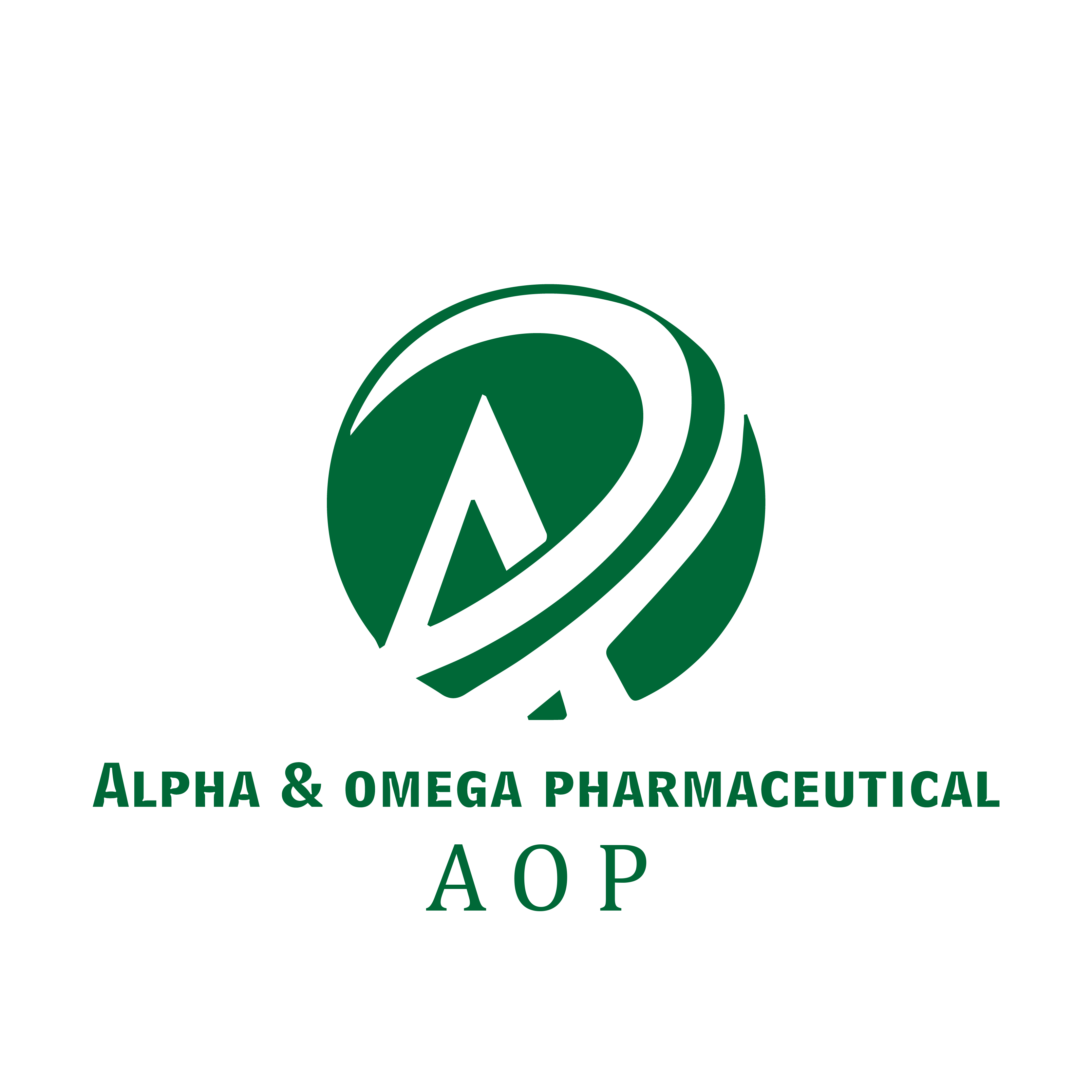 wuhan AOP medical