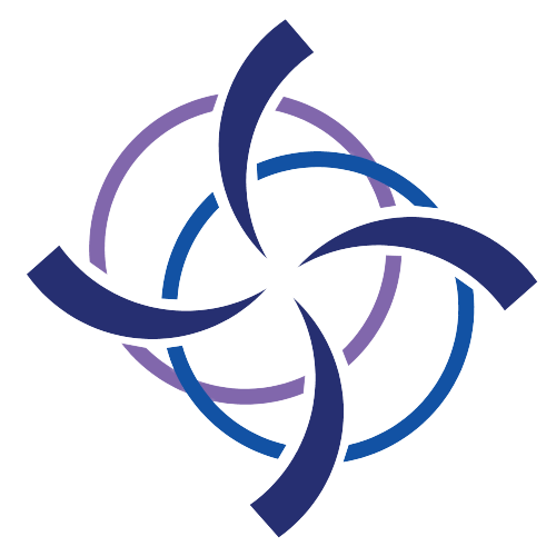 صنایع پدیده ایرانیان فن