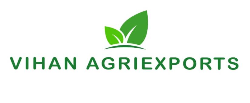 Vihan Agriexports