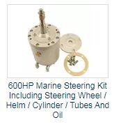 50568