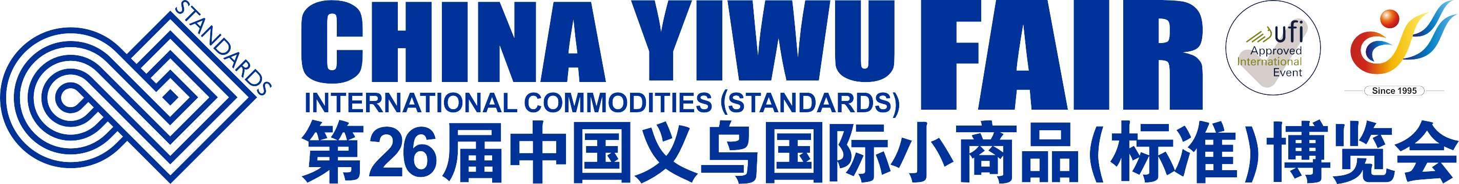 50629