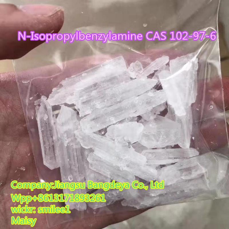 50654