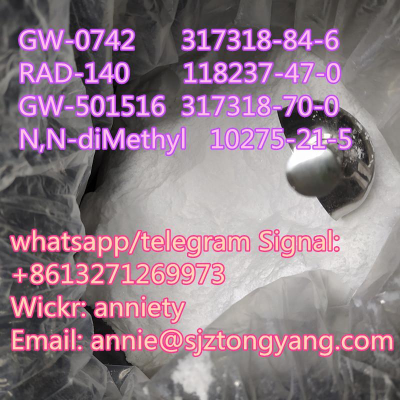 50733