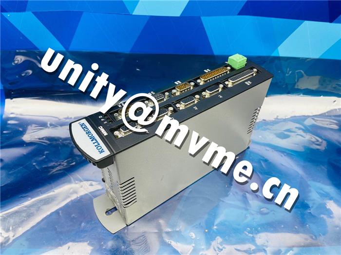 50770