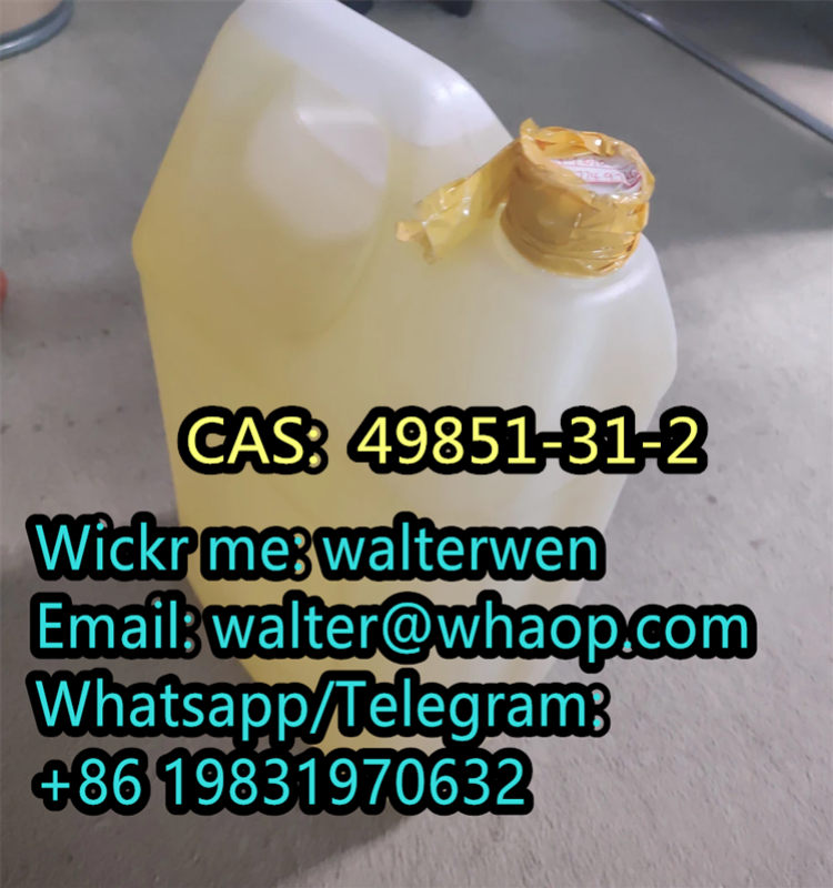 50838