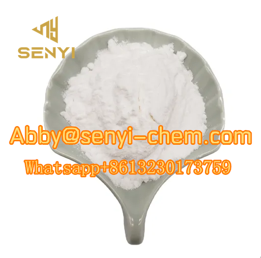 50855
