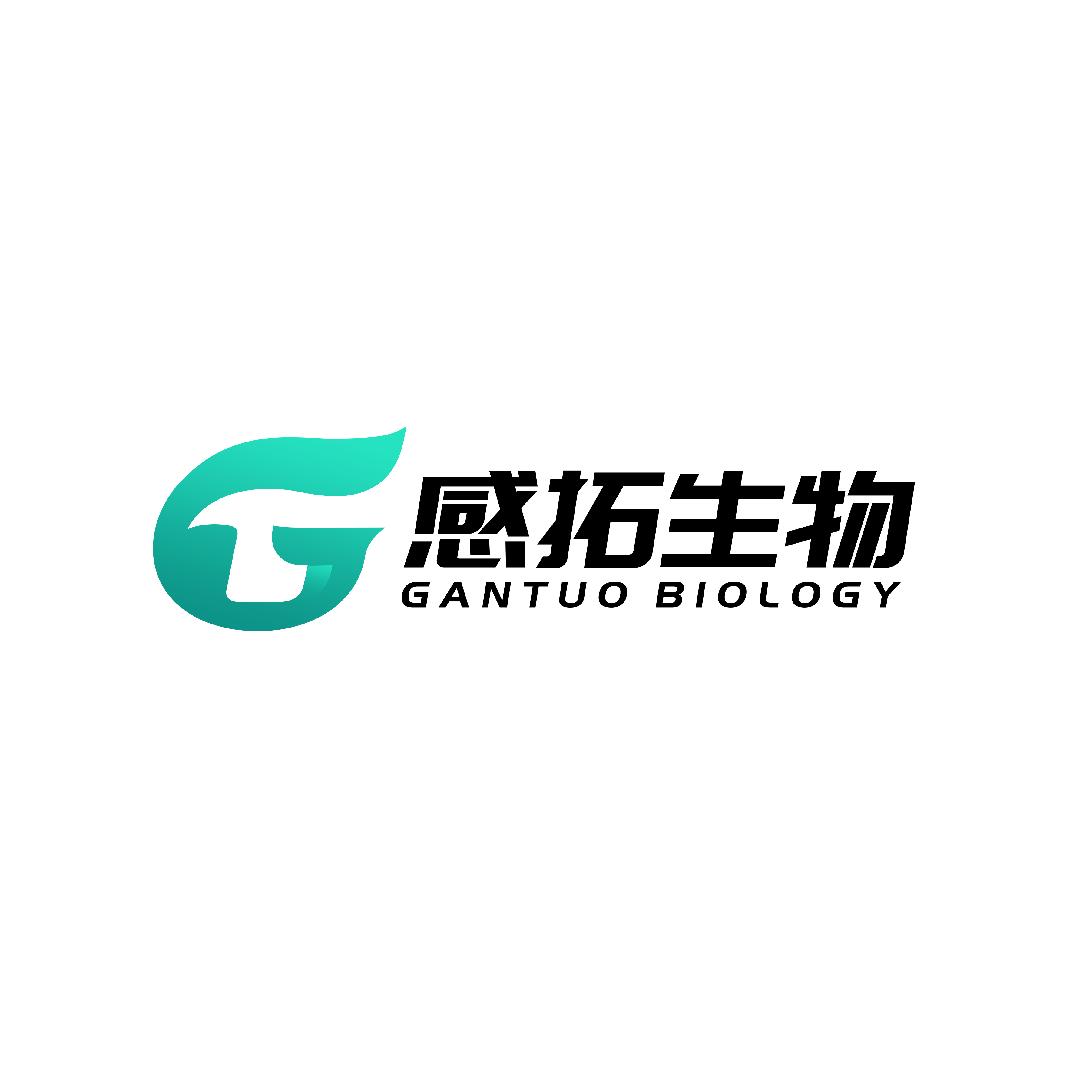 Gantuo Biological Technology Co., LTD
