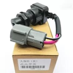 50901