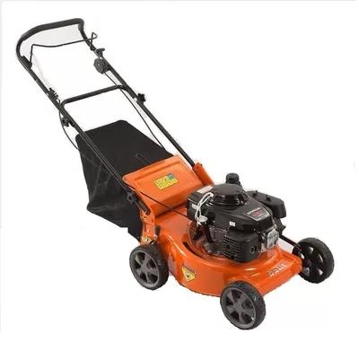 50908