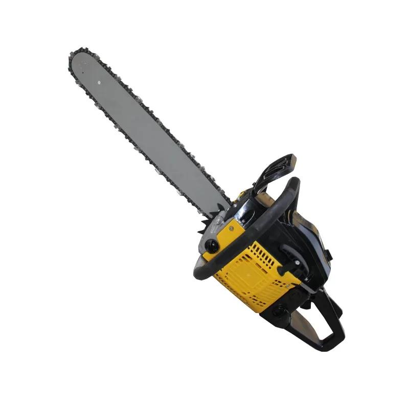 50999