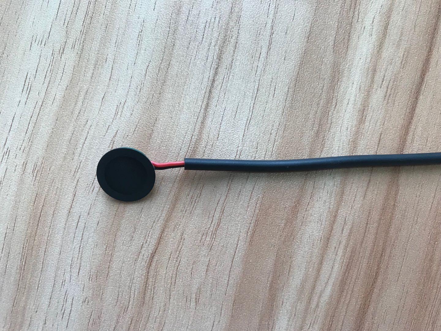 50946