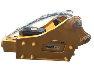 51005