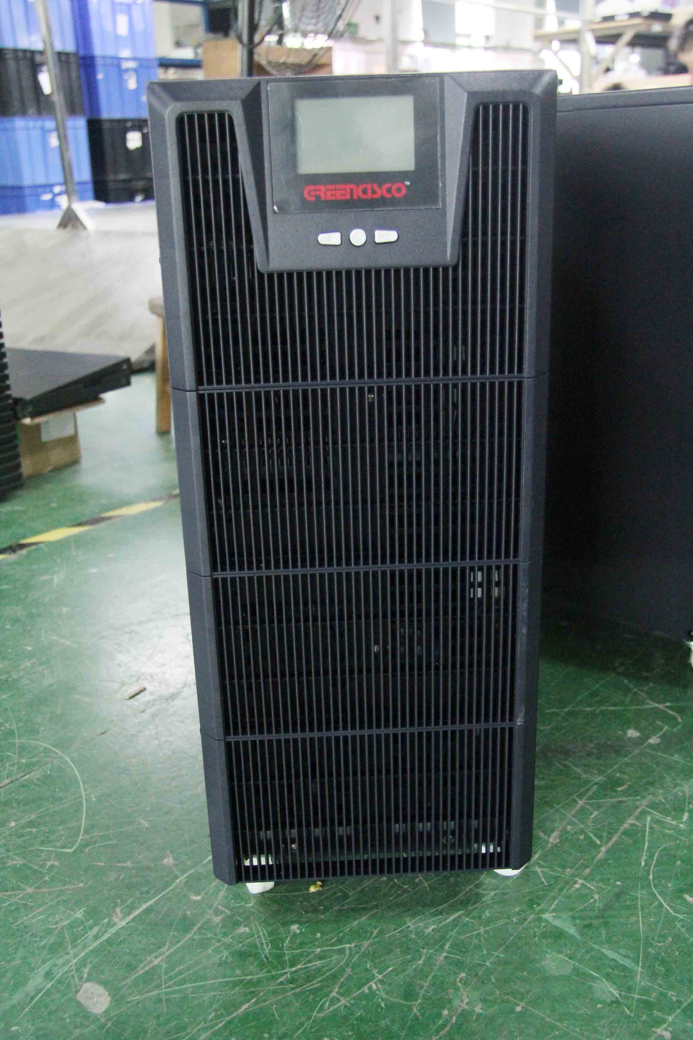 51056
