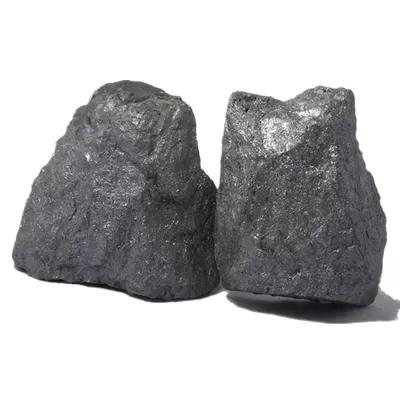 51083