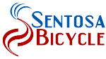 Sentosa Bicycle