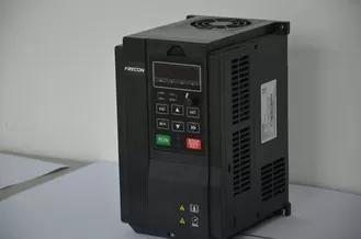 51177