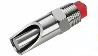 51252