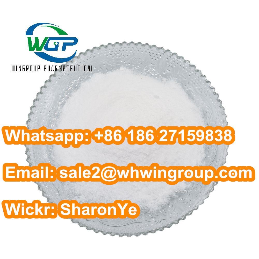 تصویر  Buy N-(tert-Butoxycarbonyl)-4-piperidone CAS 79099-07-3 to USA/Canada/Mexico
