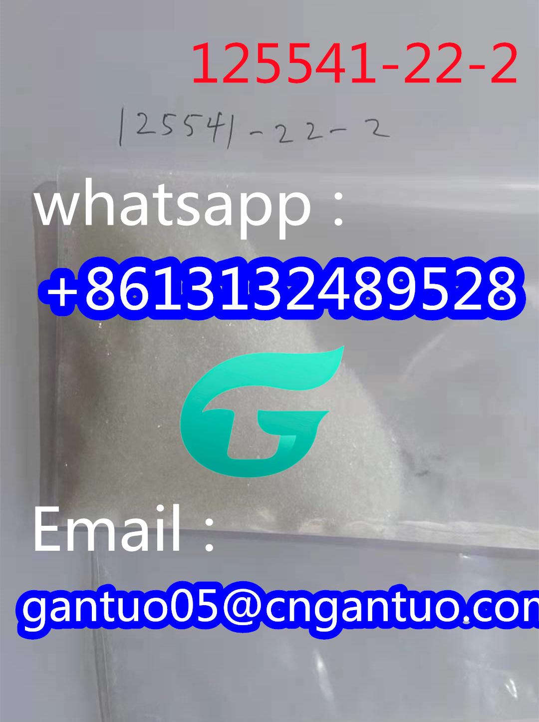 51391